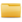 folder