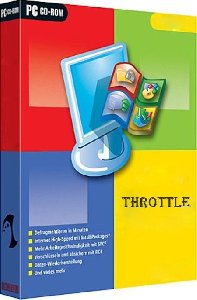 PGWARE.Thr0ttle.v6.3.29.2010