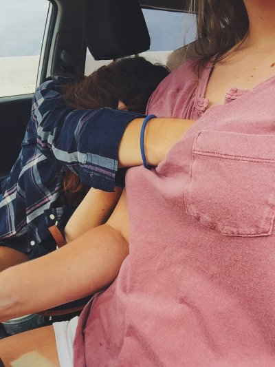 tumblr nu7zpjTCtN1qzl2xko1 400