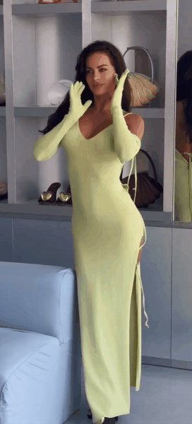 file_100771231