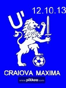 ucraiova r3zf79dv