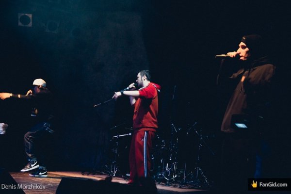 uTOnavlpYQU