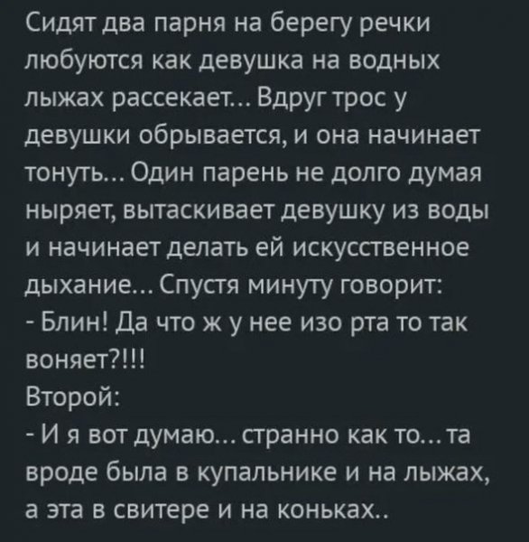 -1cTQRu41xg