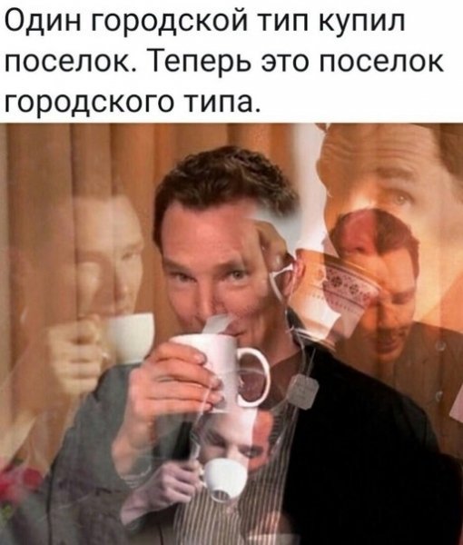 file_103547661