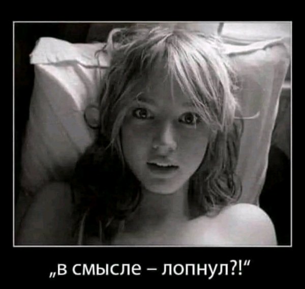 file_101266285