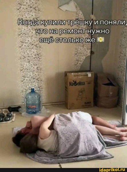 c8f073fe35a31804a55ff970dd42cfd0b3ea180e048b502e 1