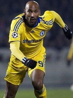 anelka
