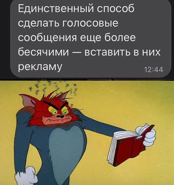 LPsZuP5DyO8-