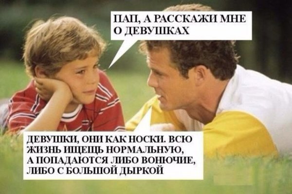 L94LjCjiCVk