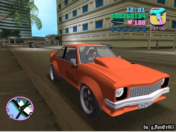 Holden a9x Torana