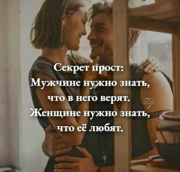 file_96559597