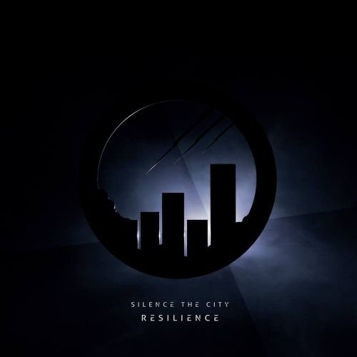 Silence the City - Brave