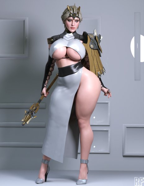 Hera10.12.1