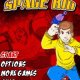 *