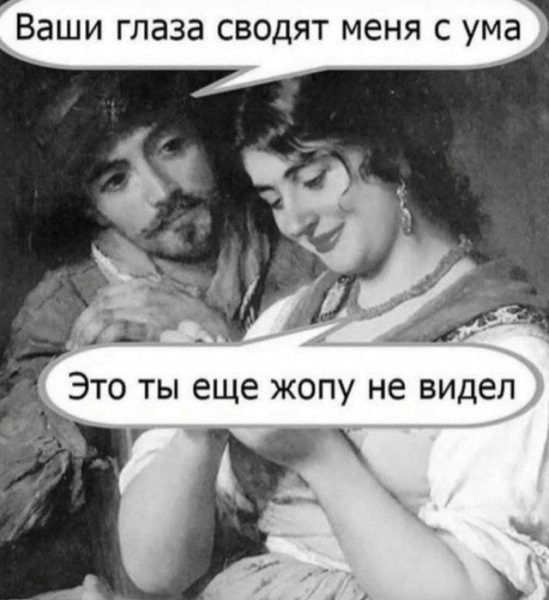 file_103360572