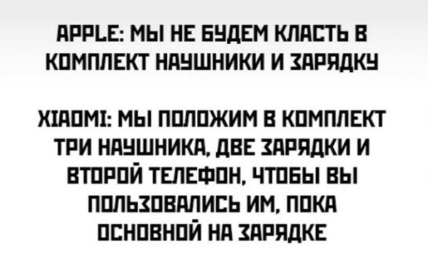 IMG 20201016 213935