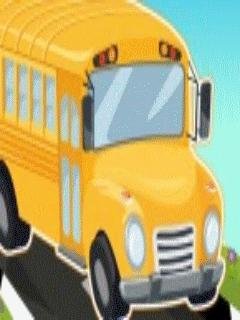 Express School Parking