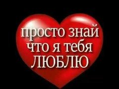 7dfaf8c02e5b20f92989c98da8012f69