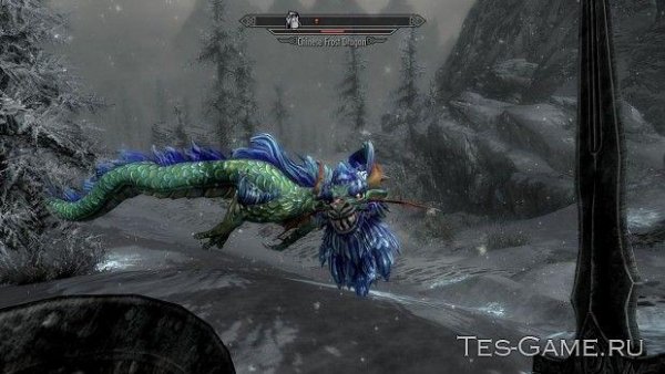 ChDragonsRUS