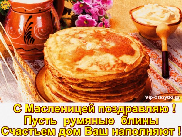 file_76770927