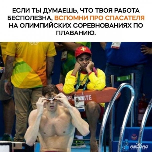 file_103547663