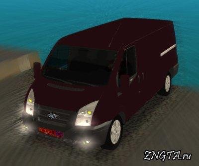 ford-transit
