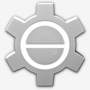 AppOps v1.9 Rus