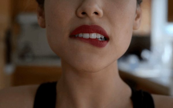 Lips