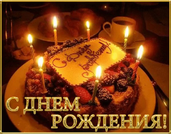 file_76726597