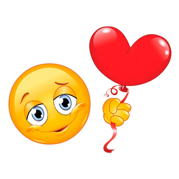 SharePostcardgif-lyubov-876