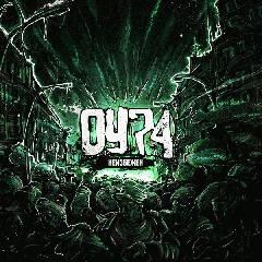 ОУ74.Неизбежен