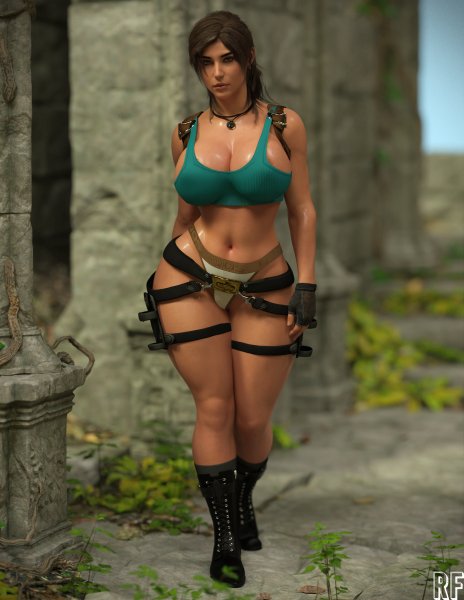 Lara11.8.1
