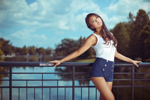 Brian-storey-photography-574