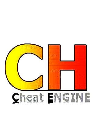 CheatEngine61