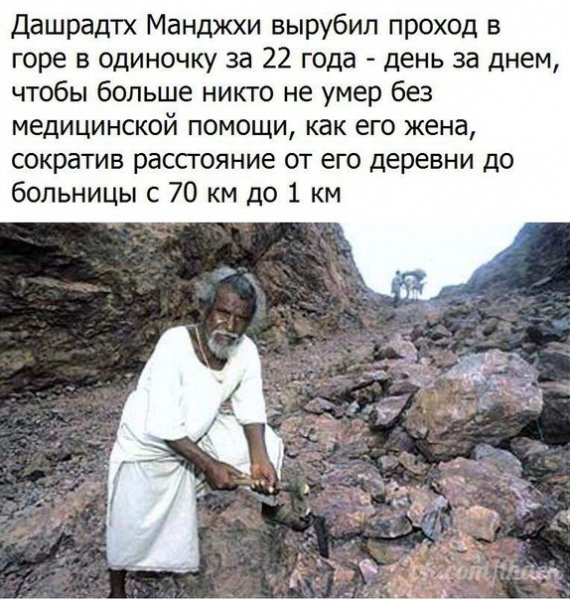 --EUG