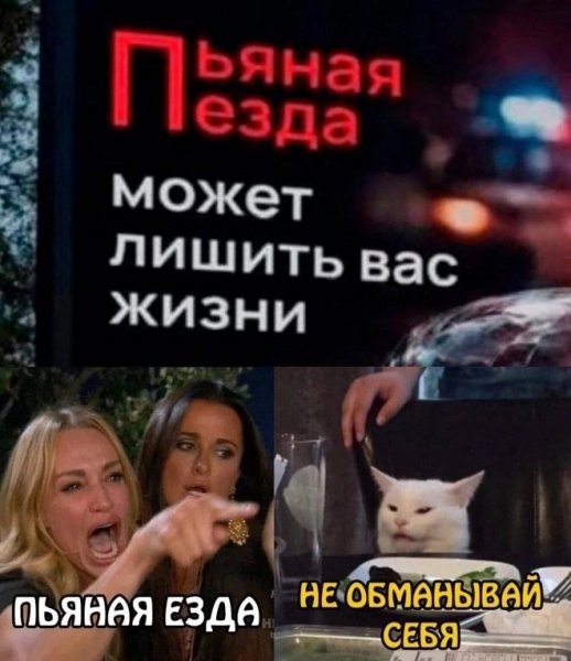 file_103509894