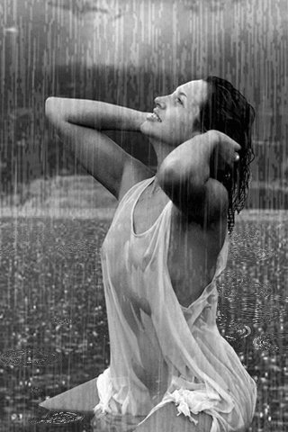 rain tj46ckpl