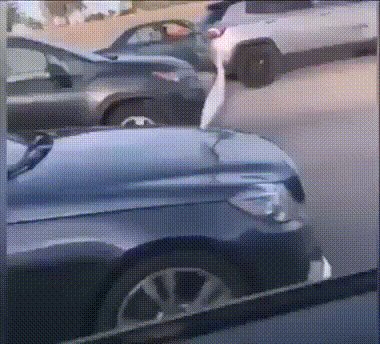 Навигатор