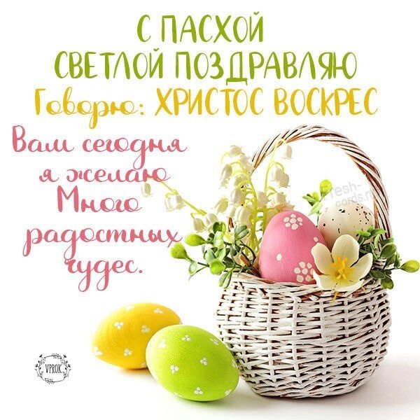 IMG 20210502 230405