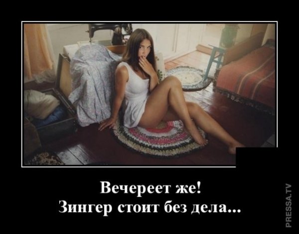 file_77381116