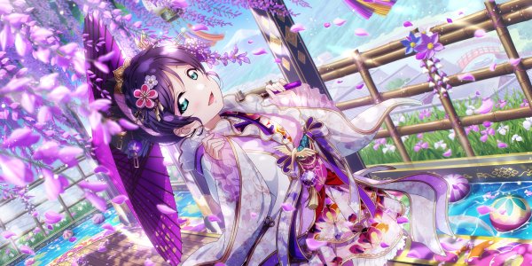 Love Live (27)
