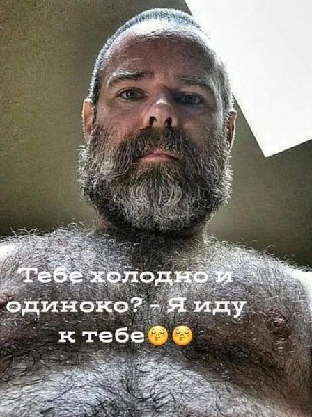 x500