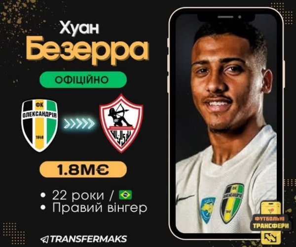 Замалек Египет