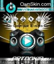 lets-play-music-Nokia-Theme