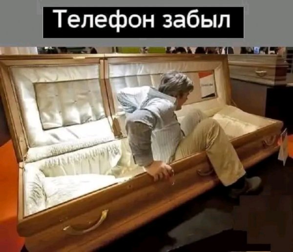 file_103555554