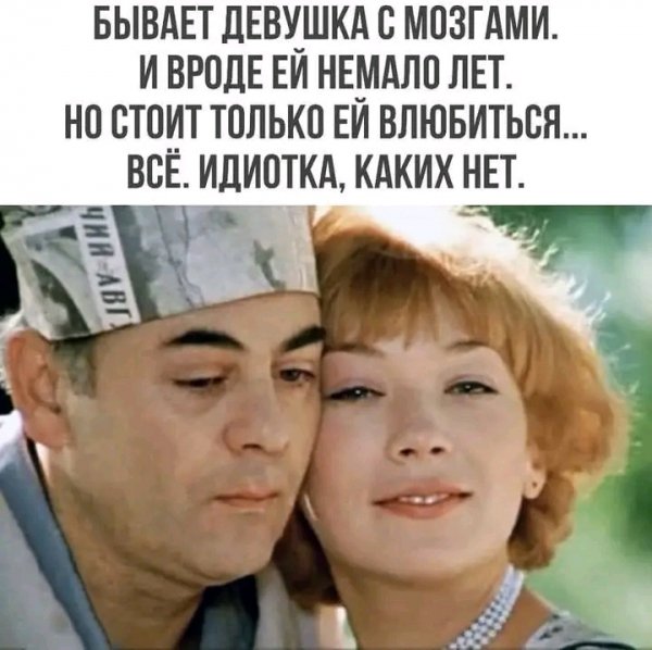 file_103552350