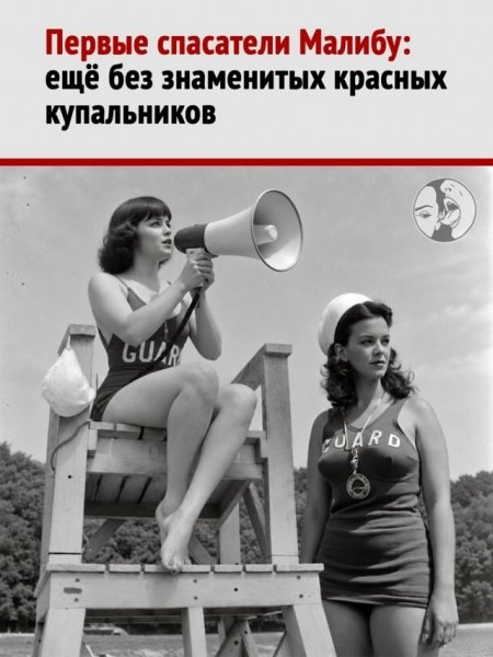 file_103547626