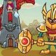 *