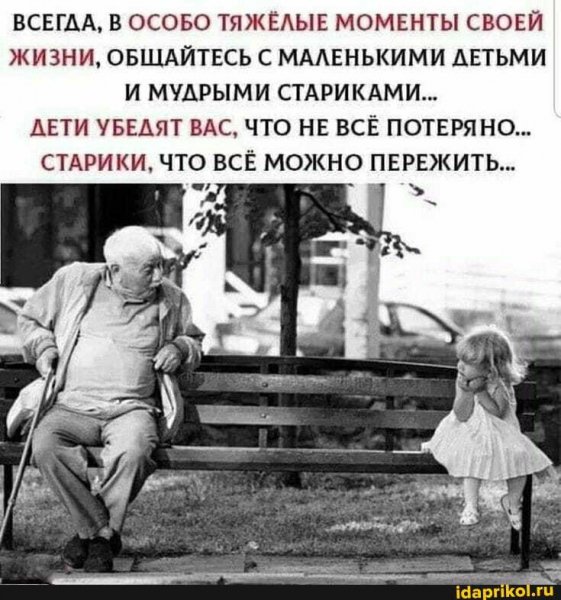 d1e865d556f709926258562364920b1c5f55e3558d542ba512c5b81a2