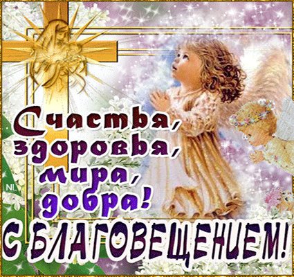file_77185987